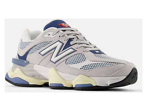 new-balance-9060 U9060PSC