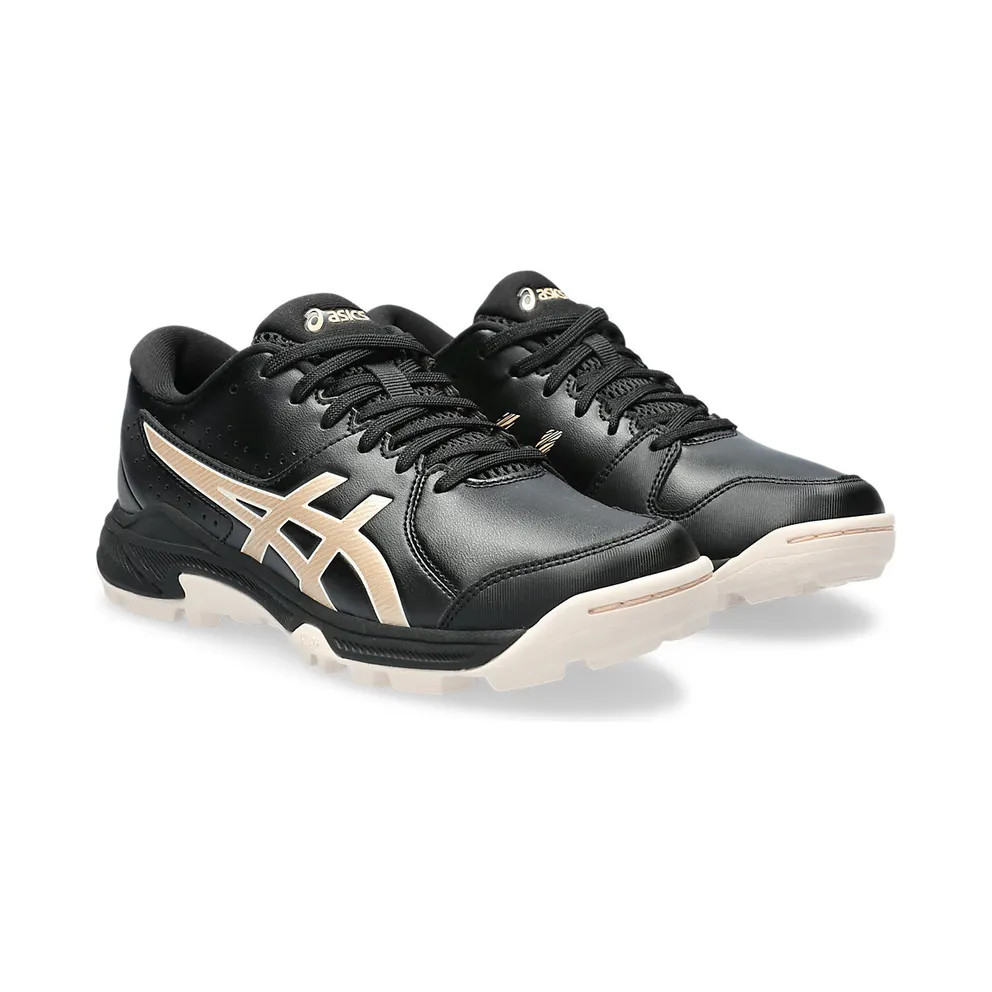 Asics Gel-peake 2 Gs Black/Champagne (1114A020.004)