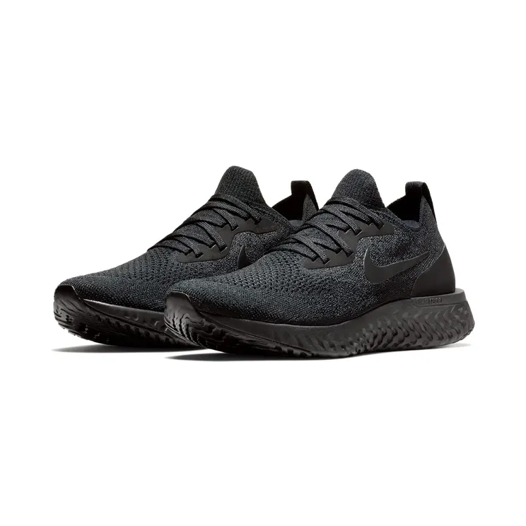 nike-epic AQ0070-003