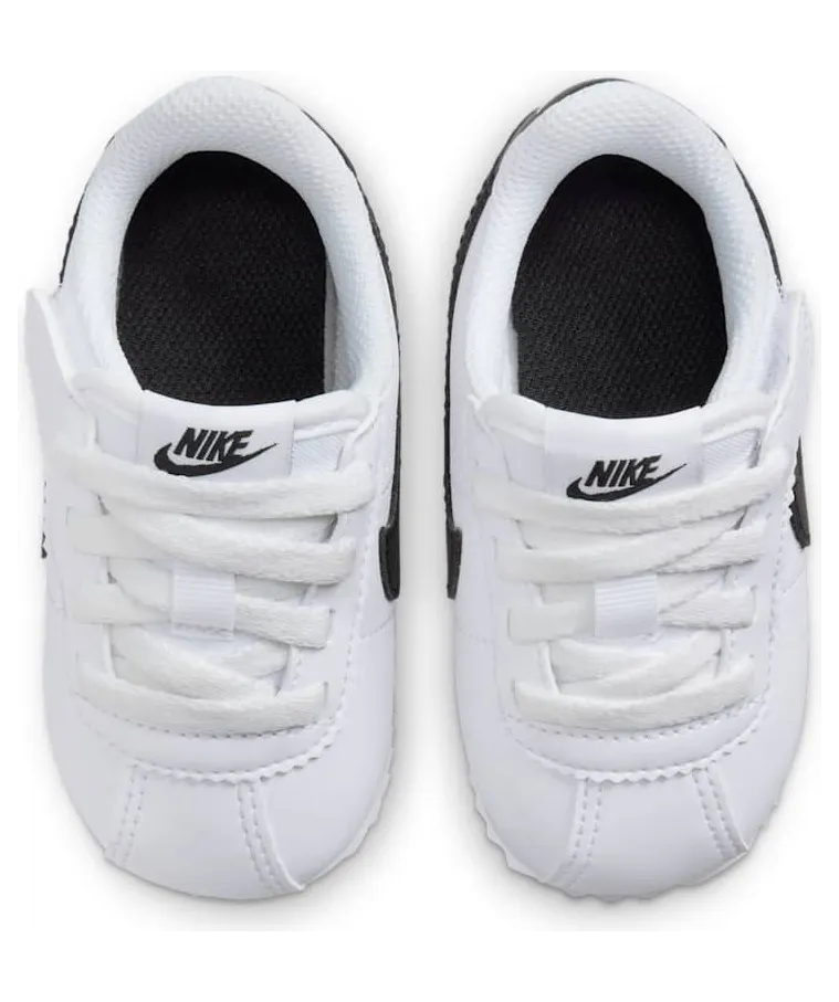 nike-cortez DM0952-108