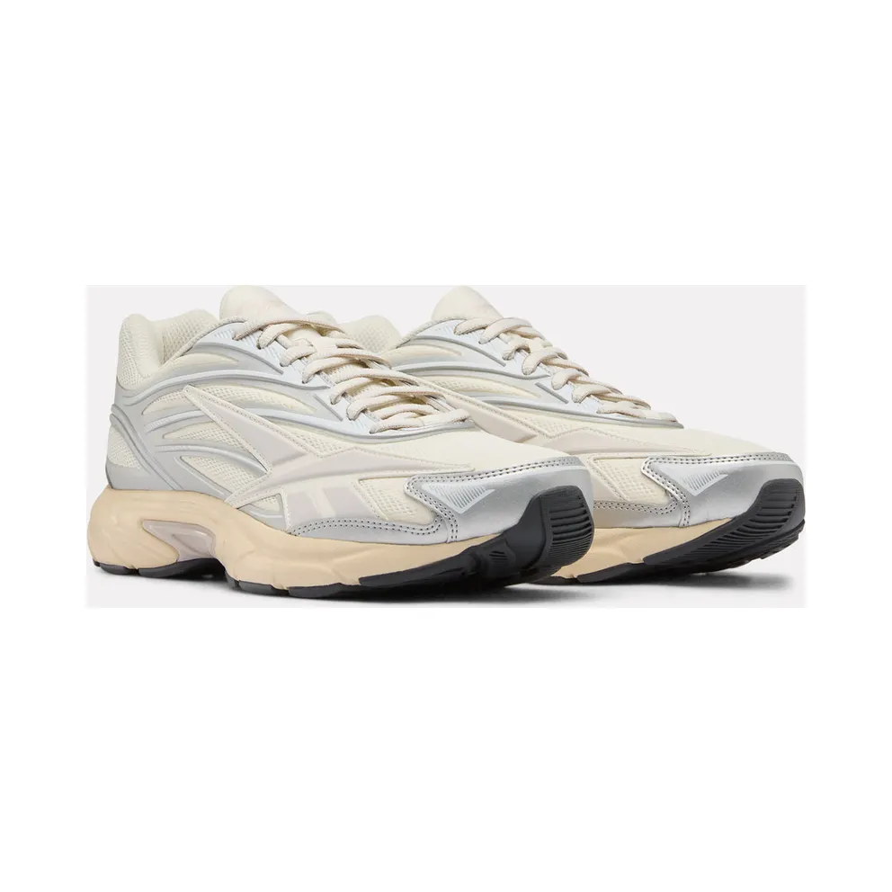 Reebok Premier Road 1000 “Chalk” (100271957)