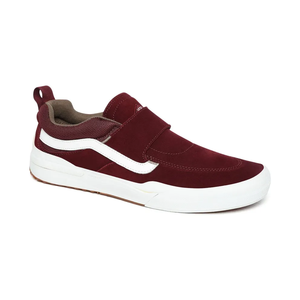 Vans Kyle Pro 2 (VN0A4UW30QS)