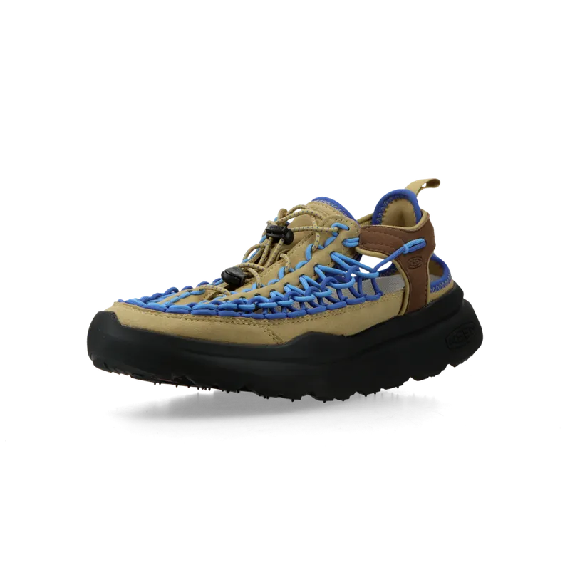 KEEN Uneek WK (khaki / black) – 1030273