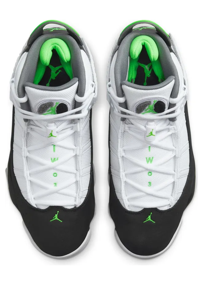 air-jordan-6 322992-130