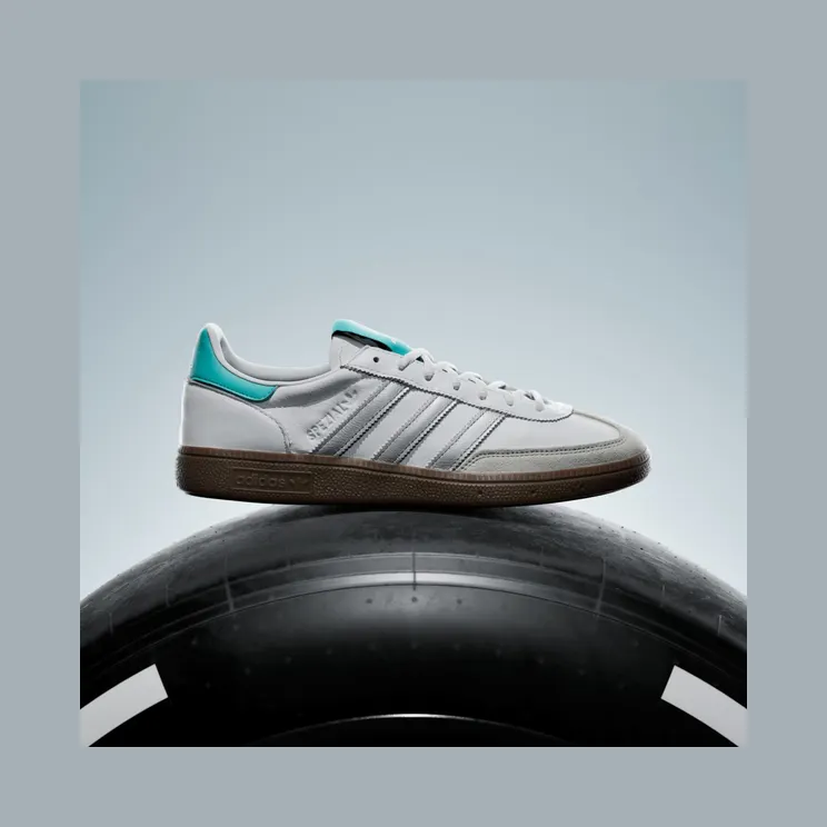 adidas-spezial KJ1178