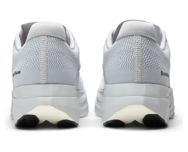 new-balance-fuelcell-supercomp WRCELDI5