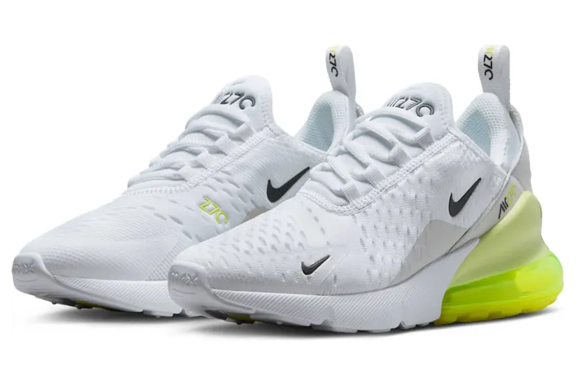 nike-air-max 943345-123