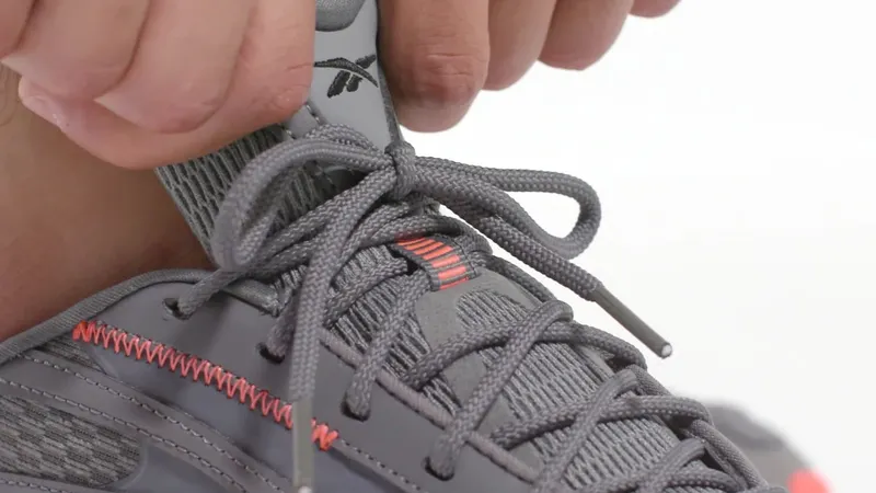 reebok-zig-kinetica HR1388