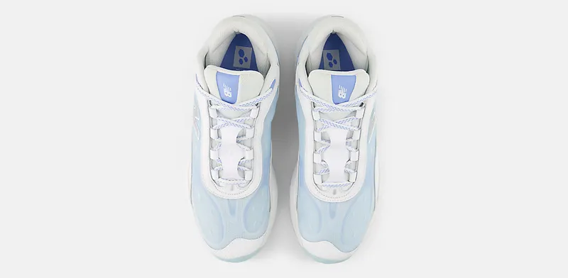 New Balance Fresh Foam BB v3 NB Academy (BBFRSNV3)