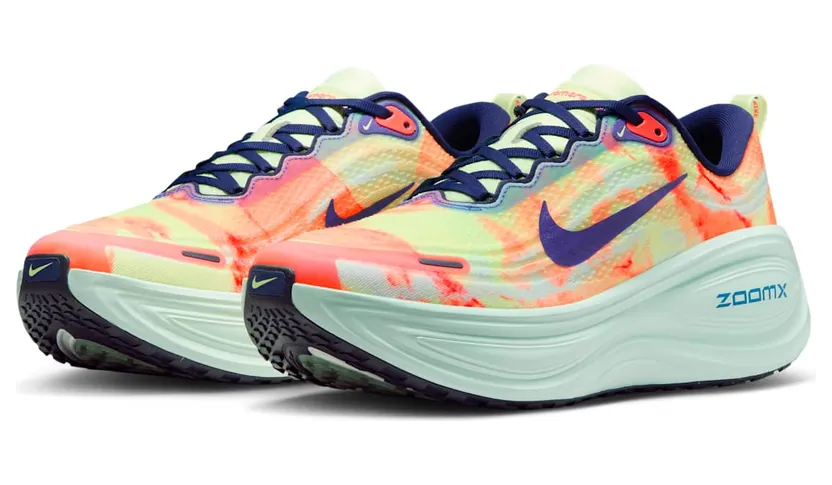 nike-vomero-plus IQ0605-701