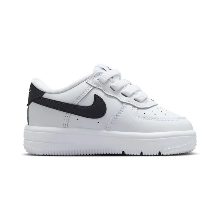 nike-air-force-1 IH4491-100