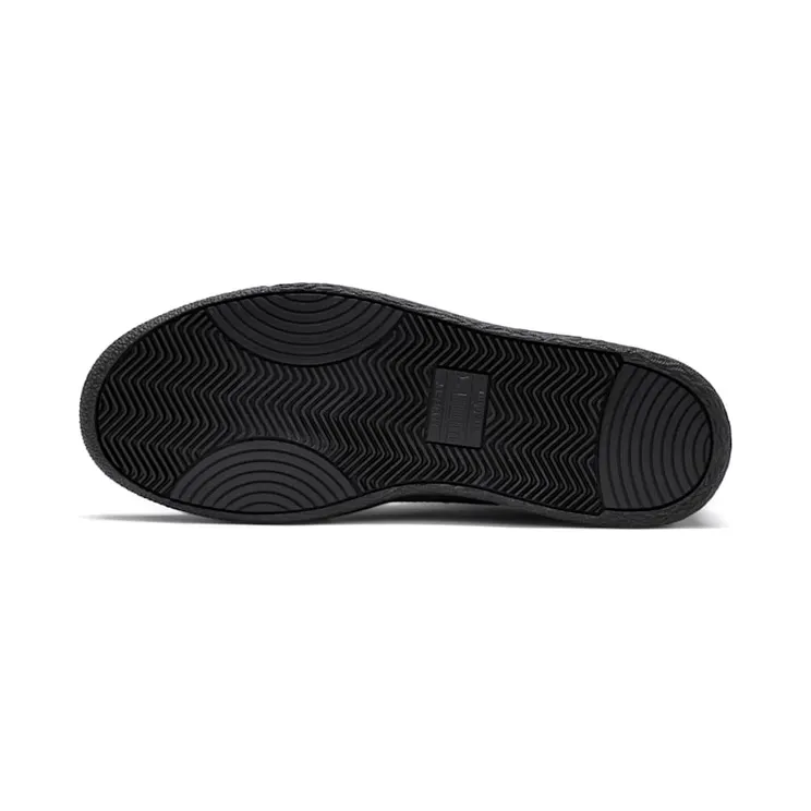 puma-ralph-sampson 370846-09