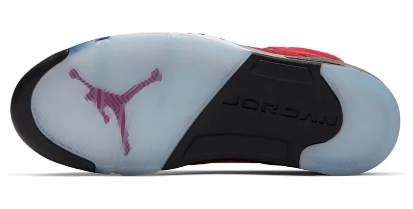 air-jordan-5 DD0587-600