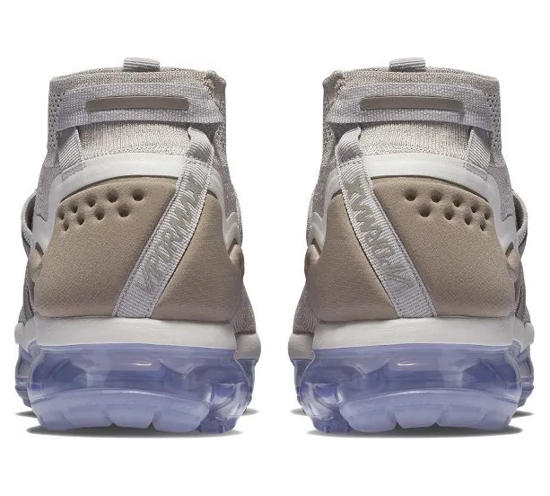 nike-air-vapormax AH6834-205