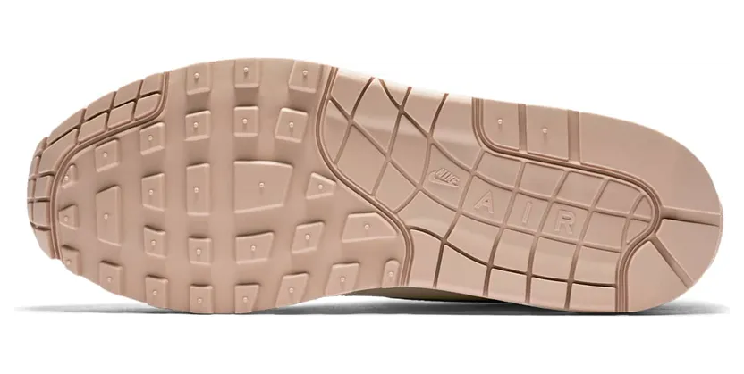 nike-air-max AH8145-200