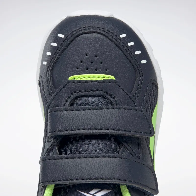 reebok-sneaker FX2437