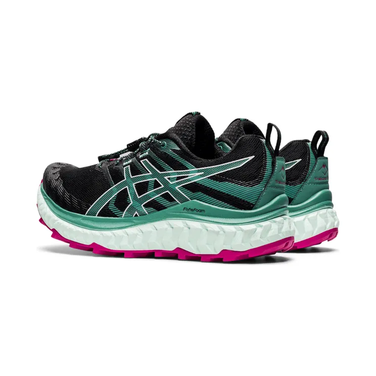asics-trabuco-max 1012A901.004