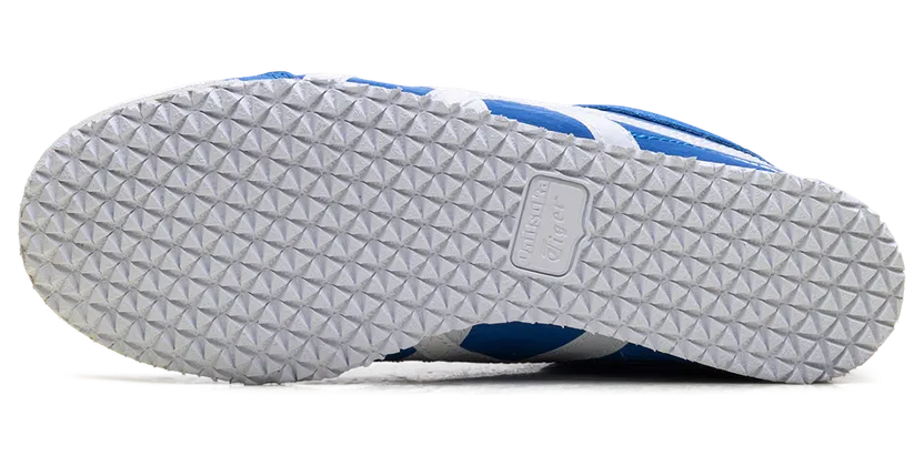 onitsuka-tiger-mexico-66 1183A730-401