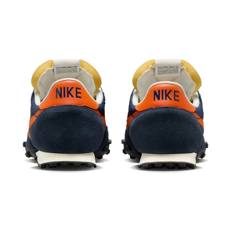 nike-waffle-racer IM8658-400