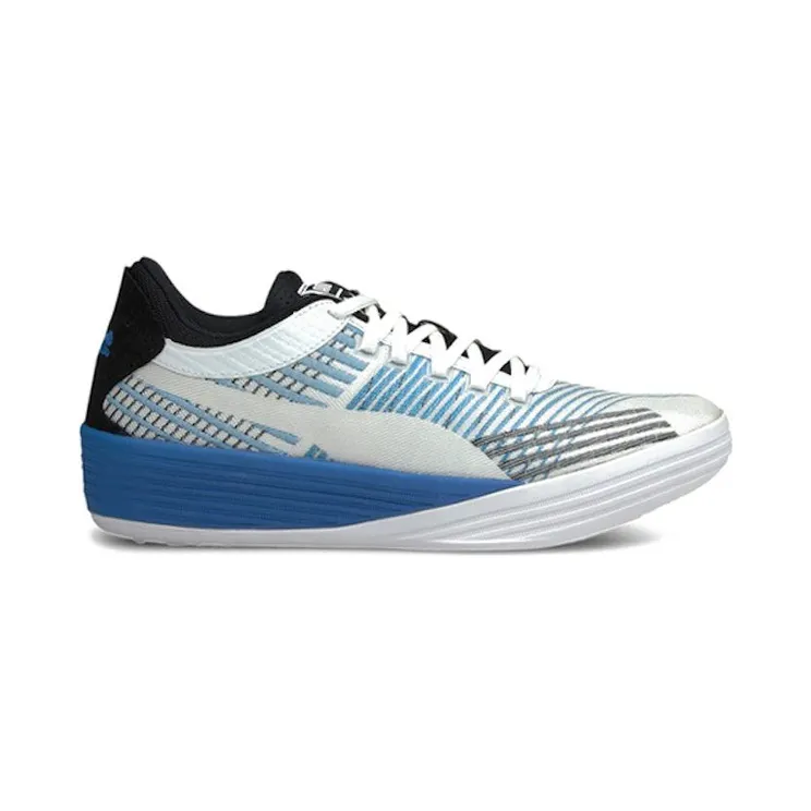 puma-clyde 194039-06