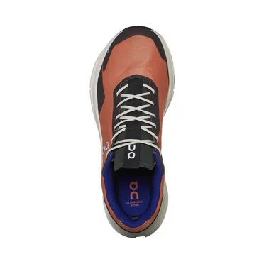 on-running-sneaker 2698799