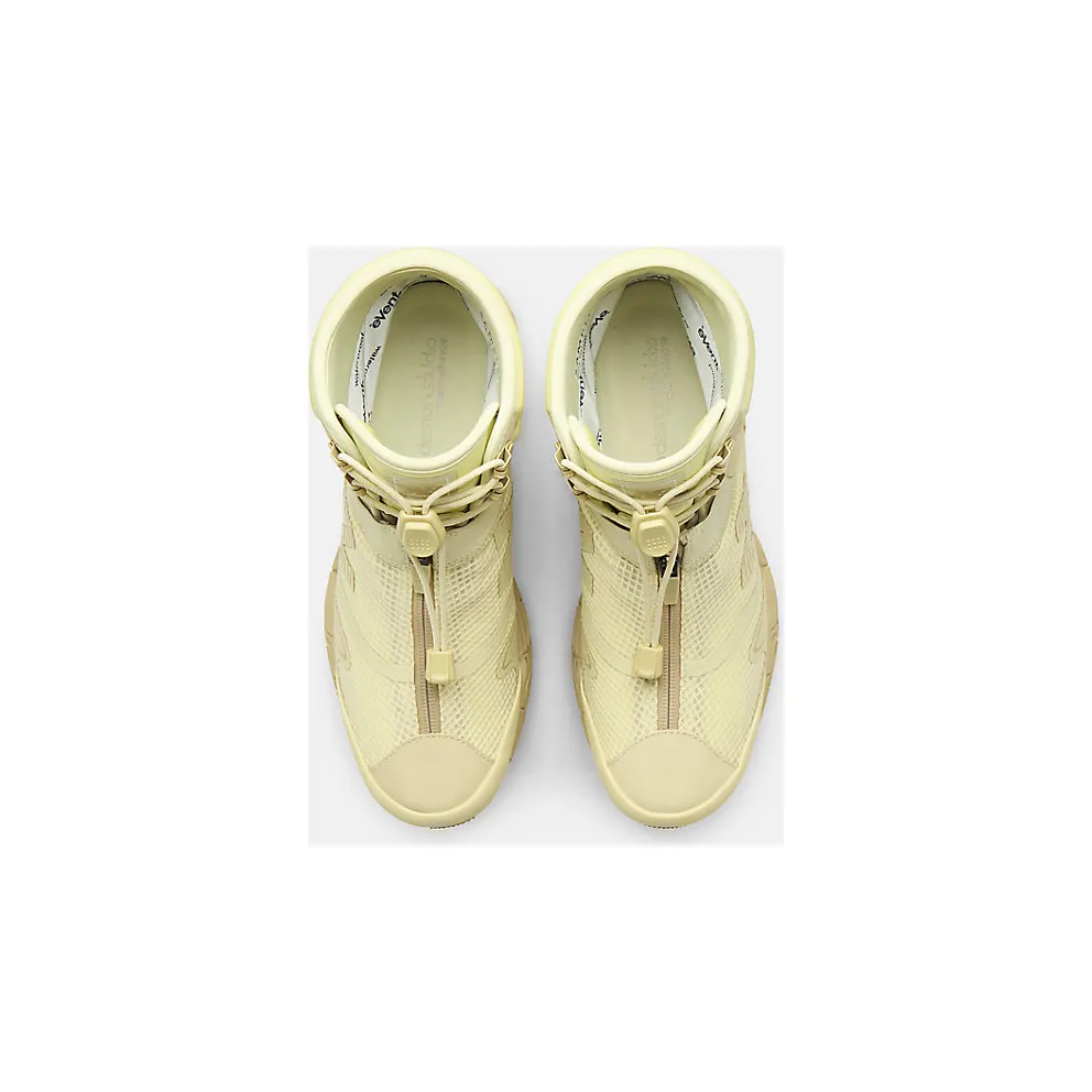 New Balance TDS MSNB1 ‘Morel Pistachio Butter’ (MSNB18XB)