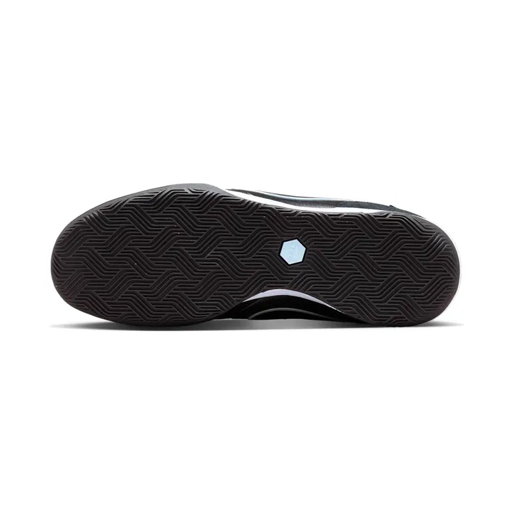 nike-streetgato HQ7017-046
