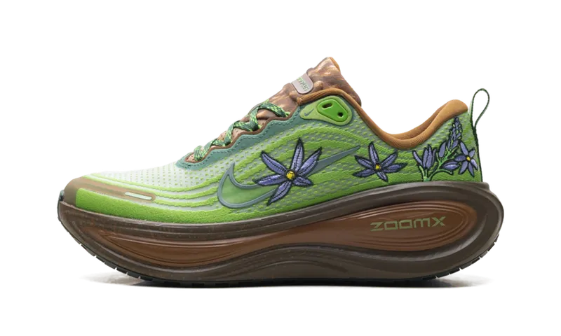 Nike Vomero Plus “Doernbecher” (IO7687-921)
