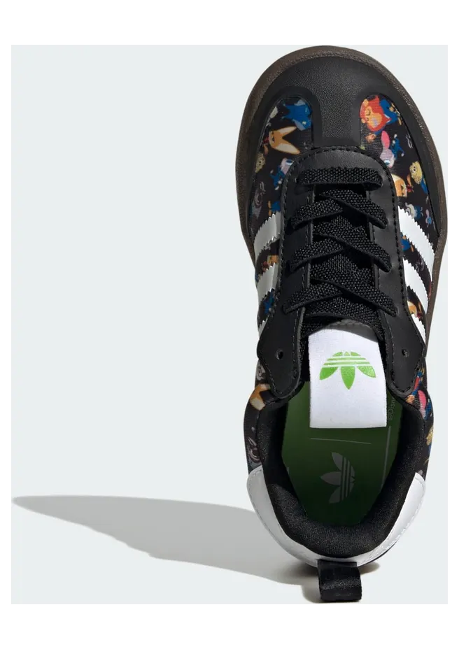 adidas-adifom JP8626