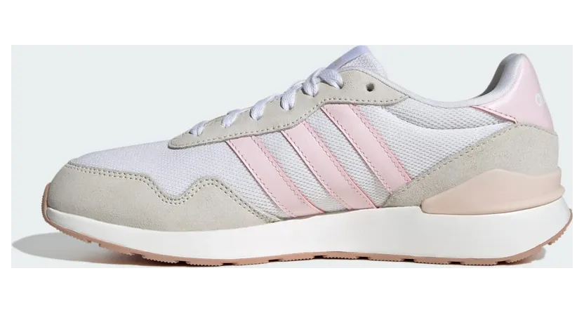 adidas-run-60s-4-0 JR6629