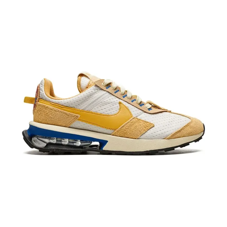 Nike Air Max Pre-Day low-top “White” (DO2381)