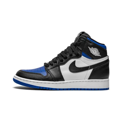 air-jordan-1 575441-041