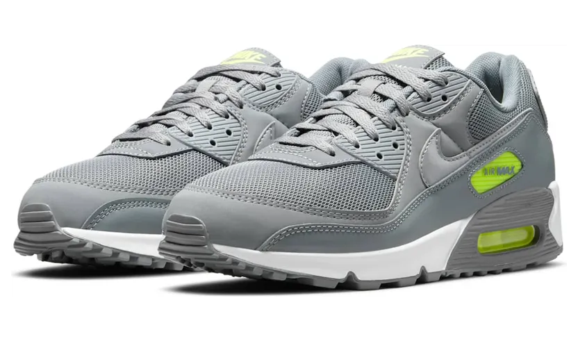 nike-air-max DJ6881-002