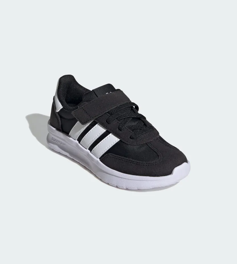 adidas-run-70s-2-0 JI4688