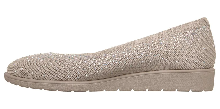 skechers-skech 158928_TPE