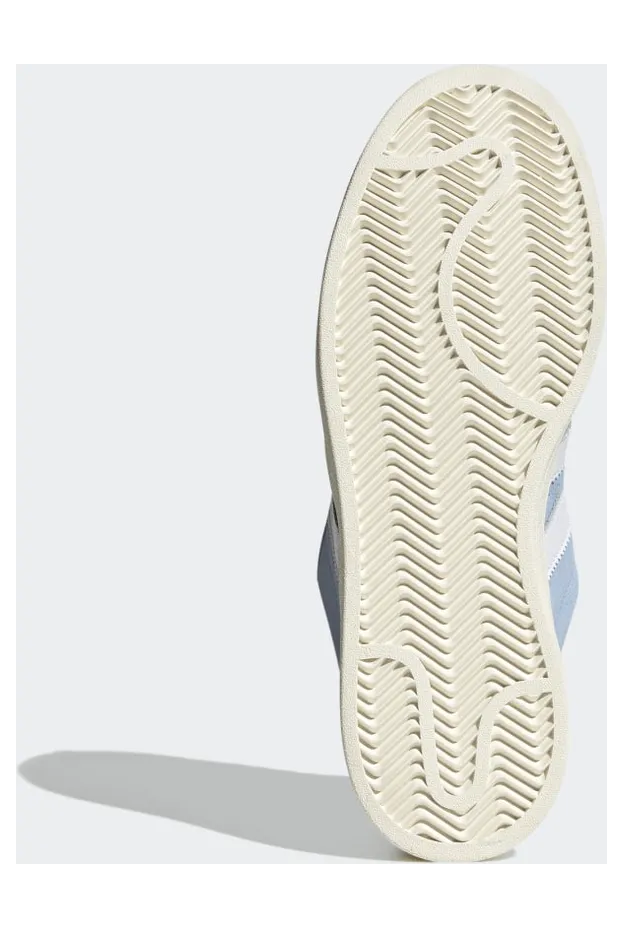 adidas-campus GY9473