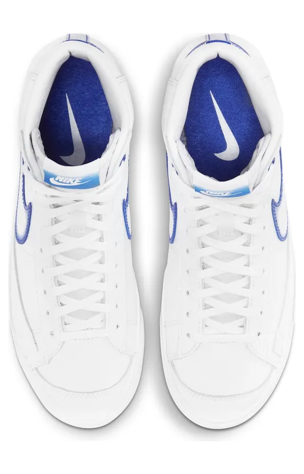 nike-blazer DD9685-100