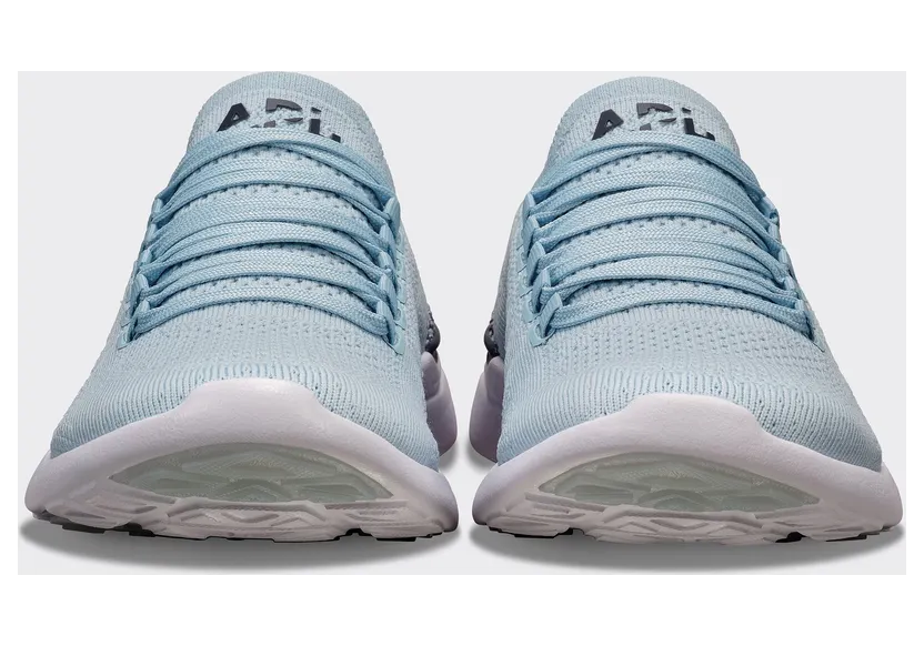 APL TechLoom Breeze “Powder Blue/Navy/White” (Heren) (4)