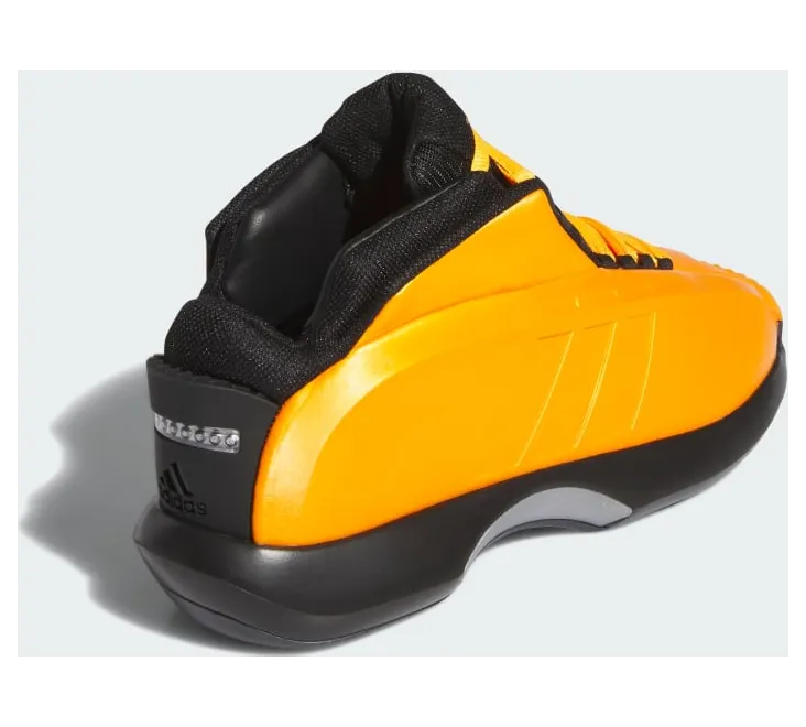 adidas-crazy IF6171