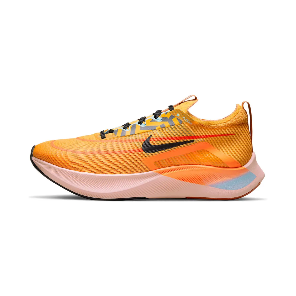 nike-zoom DO2421-739