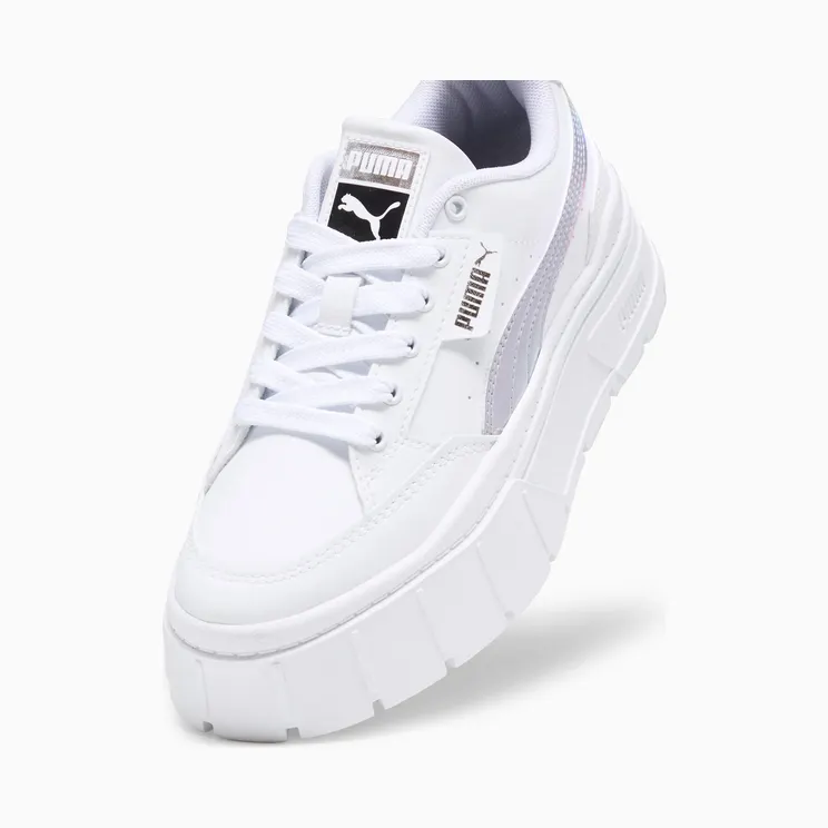 puma-mayze 392868-01
