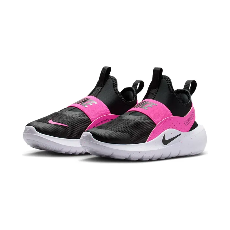 nike-flex IF2894-604
