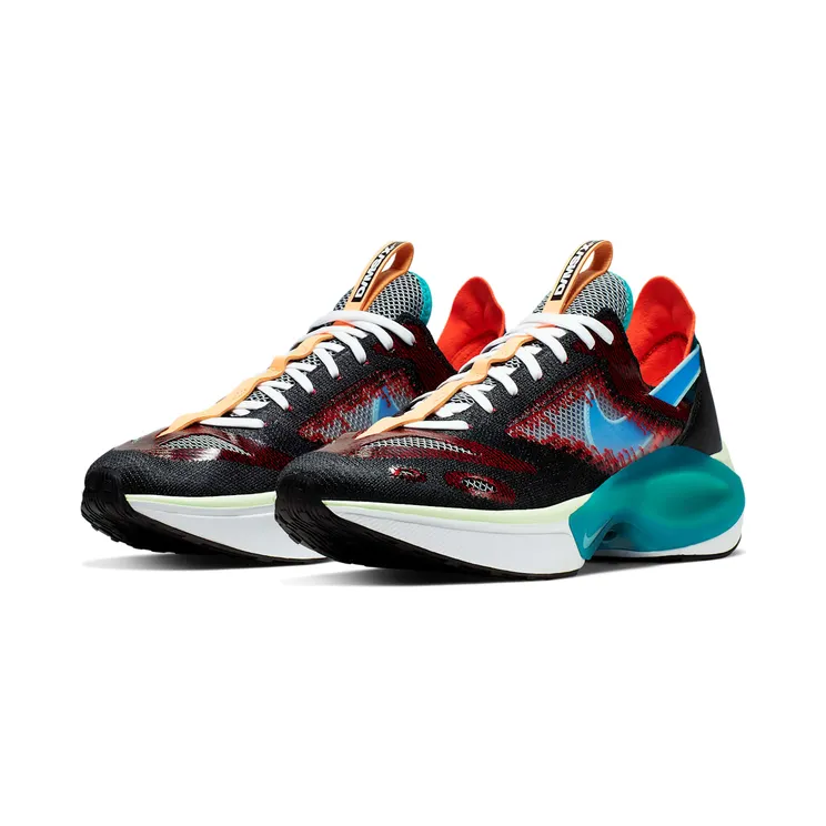nike-n110-d-ms-x AT5405-001
