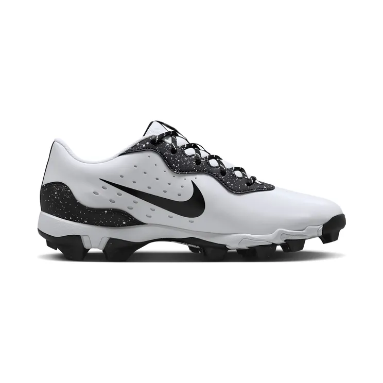 nike-air-huarache DJ6524-106