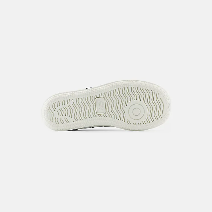 new-balance-500 PST500CA