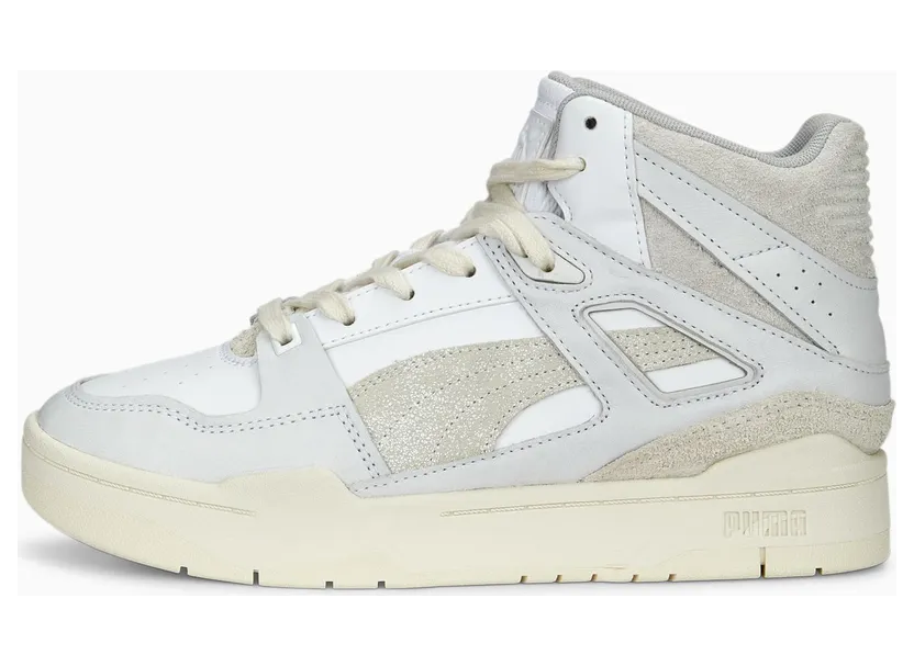 puma-slipstream 389846-01