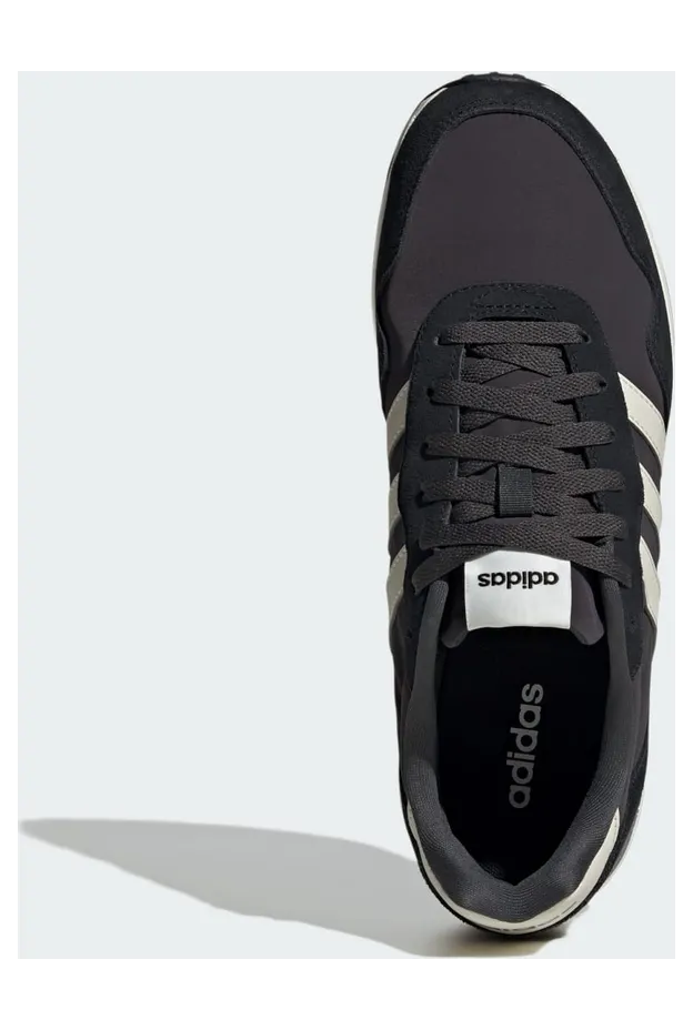 adidas-run-60s-4-0 JS3333