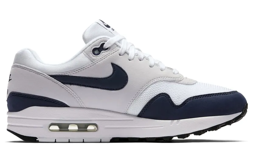 nike-air-max 319986-104