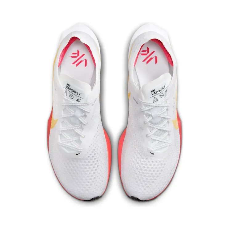 nike-zoomx-vaporfly-next-3 DV4130-101