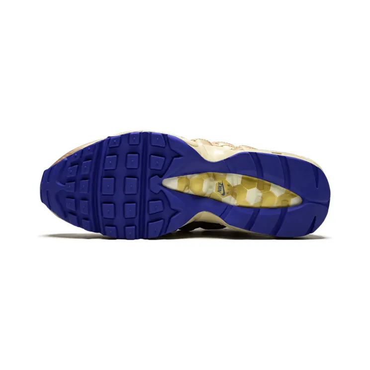 nike-air-max 312835-741